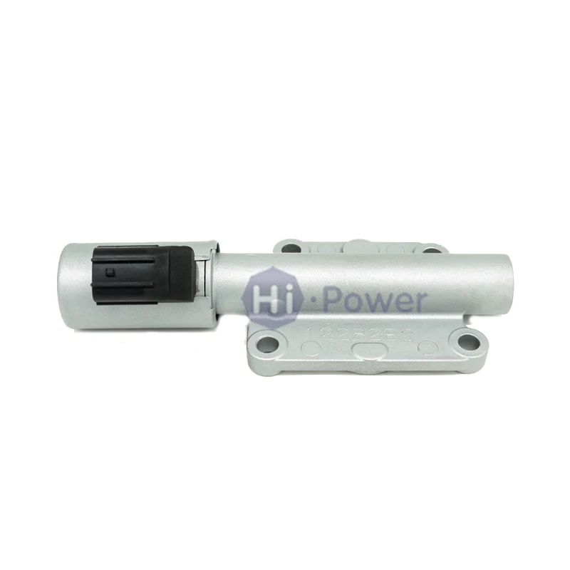 OEM 28250-P4R-315 28250-P4R-003 28250-P4R-305 передача одиночный линейный соленоид для Honda 28250P4R003 28250P4R305 28250P4R315
