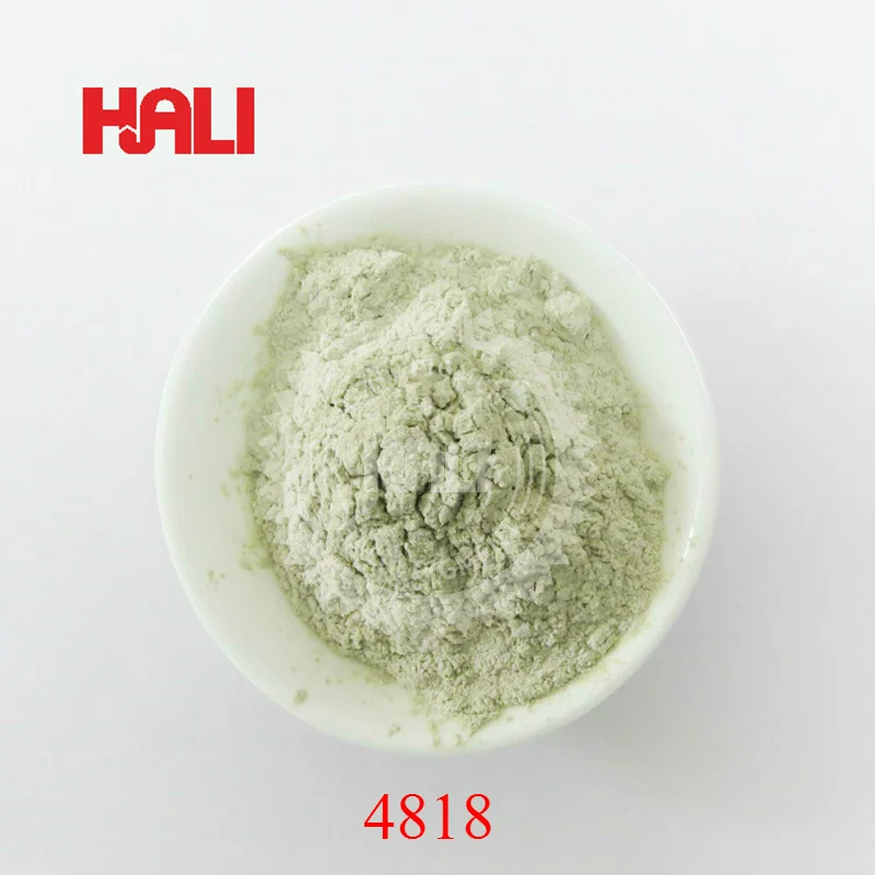 4818-3