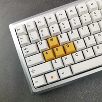 Computer Peripherals