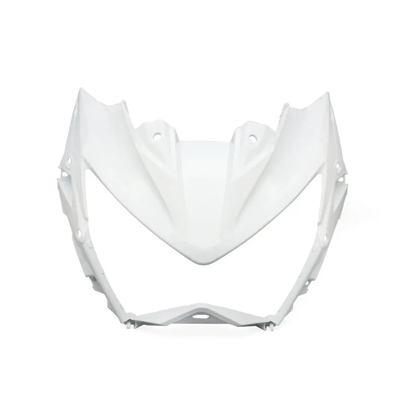 CK-Z800-1316-PJ01 (5)