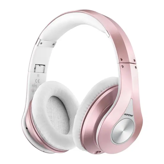 Mpow Bh059 Wireless Bluetooth 
