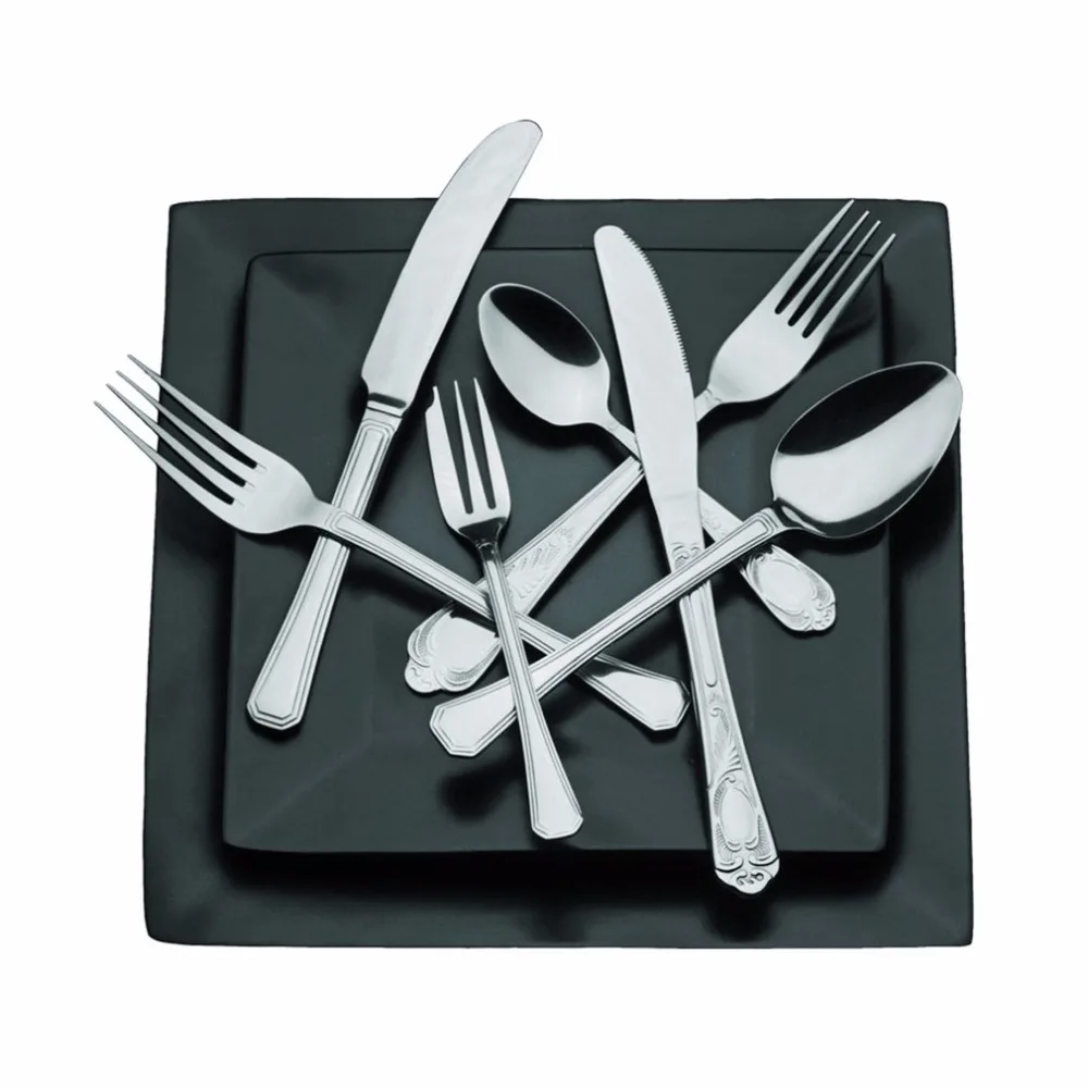 ZB623701-ALL-1-1 (1)