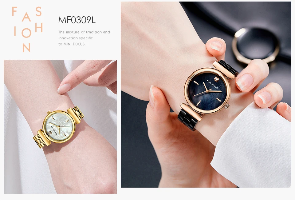MF0309L_10