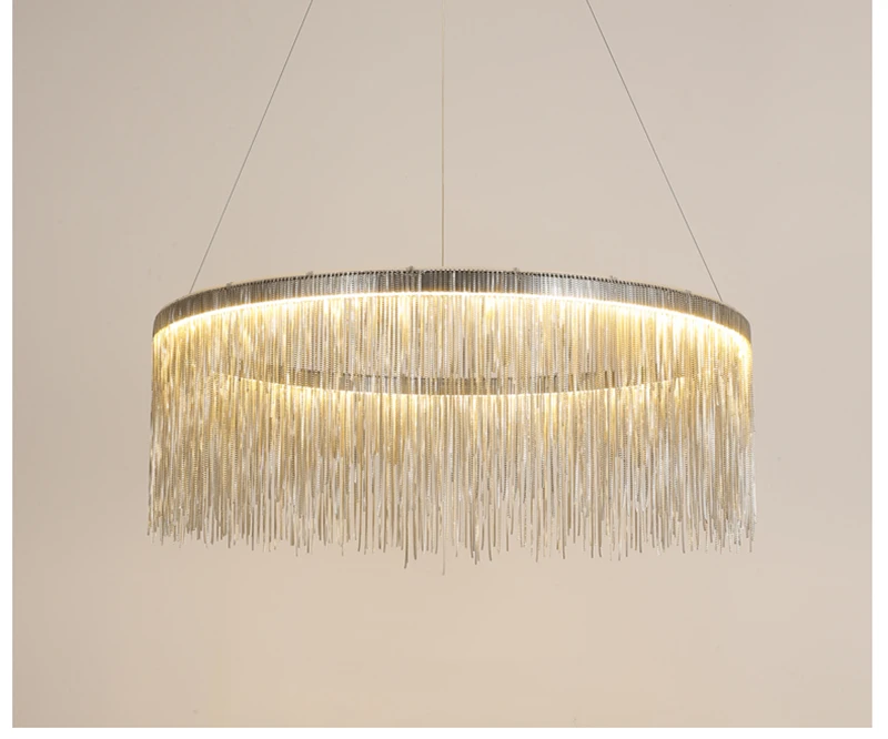 TB246ofoDtYBeNjy1XdXXXXyVXa_!!471365621