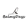 BalmyDays Kitchenware Store