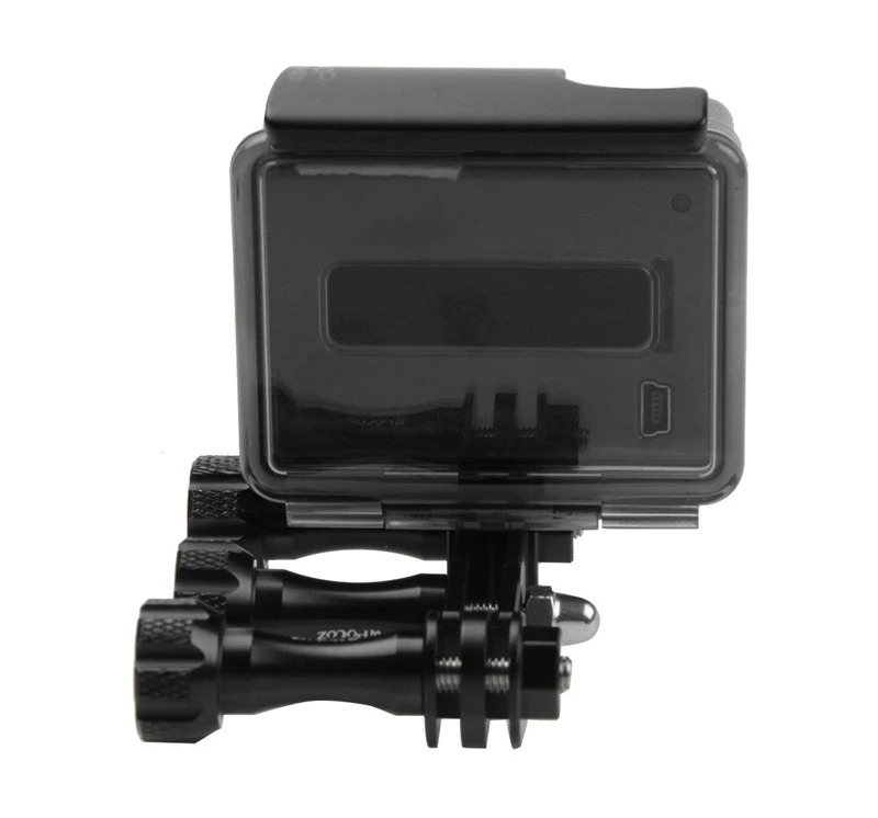 C-_Users_黄迪兴_Desktop_YC11034-gopro双向转接头_04