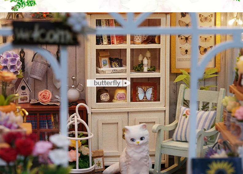 HTB11DVHSVXXXXXFXVXXq6xXFXXXW