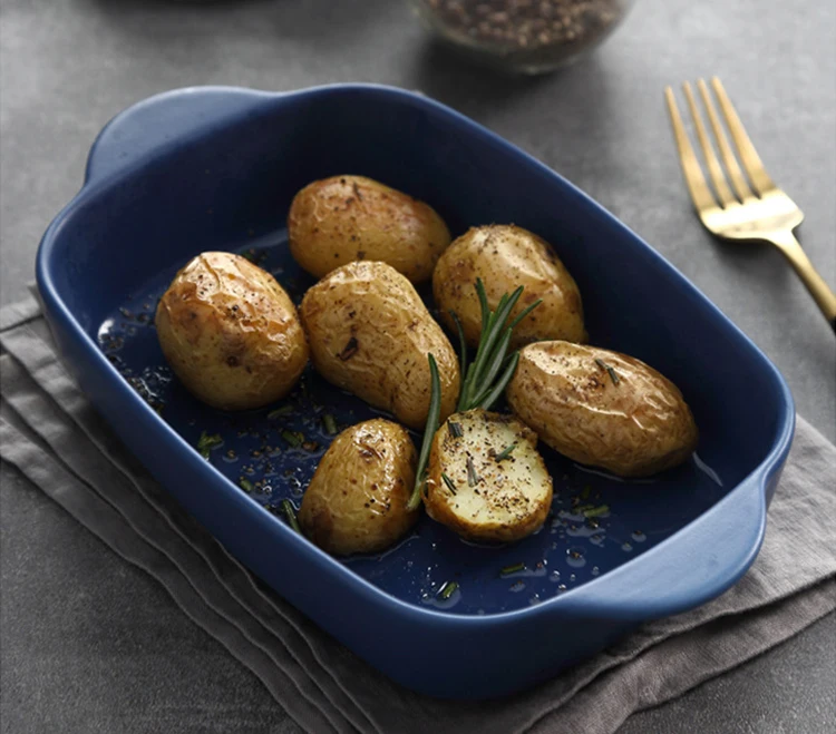 10607520083_1396557808