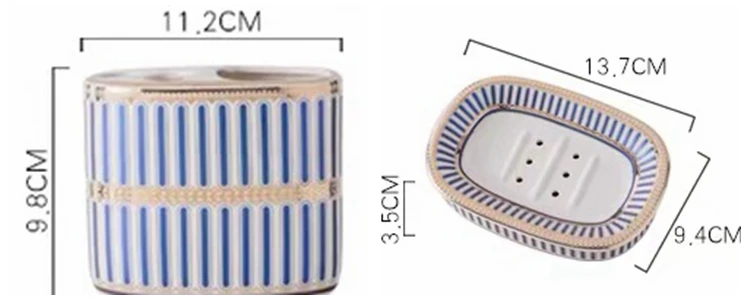 光影魔术手拼图