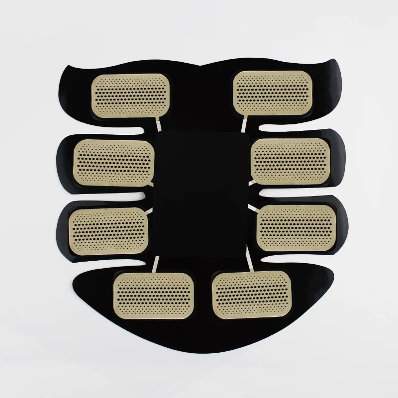 He34e81e0b32d4805b87575a692ae1377Q