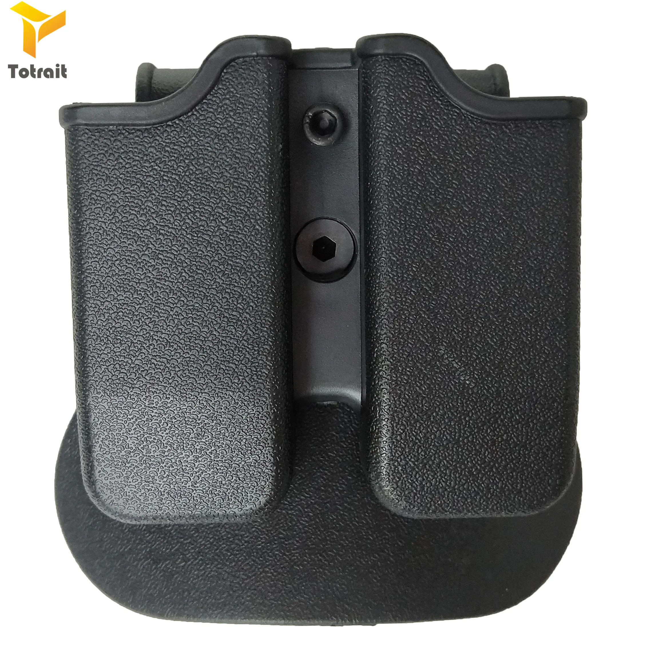 TOtrait IMI glock 19 kydex кобура для пистолета принципиально Glock 17/19/22/23/31 kedex охотничье ружье аксессуары Тактические Кобуры Пистолет coldre пистолетного