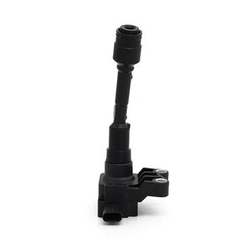 

Ignition Coil for FORD CM5G-12A366-CB CM5G12A366CB CM5G-12A366-CA CM5G12A366CA DG553 DG556 CM5Z-12029-C