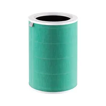 Очиститель воздуха фильтр 2 поколения Pro универсальное дополнение формальдегид улучшенная версия Антибактериальная версия PM2.5