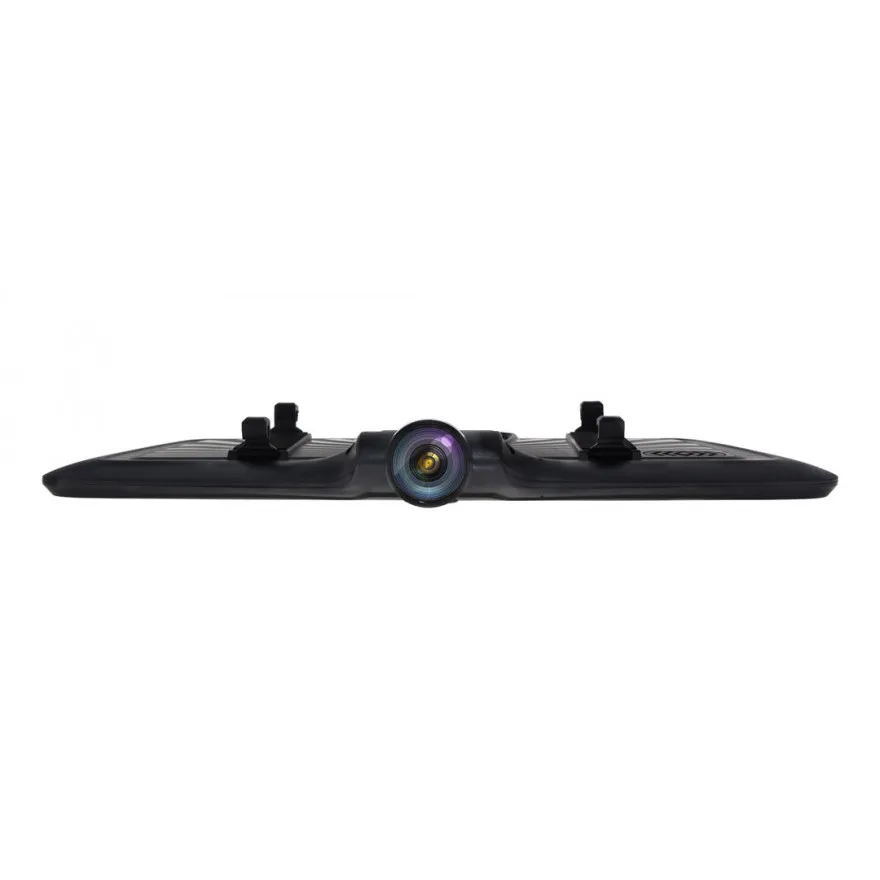 Автомобильный видеорегистратор-зеркало CARCAM Z-360