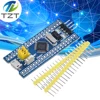 TZT STM32F103C8T6 ARM STM32 Minimum System Development Board STM Module For arduino original ► Photo 1/6