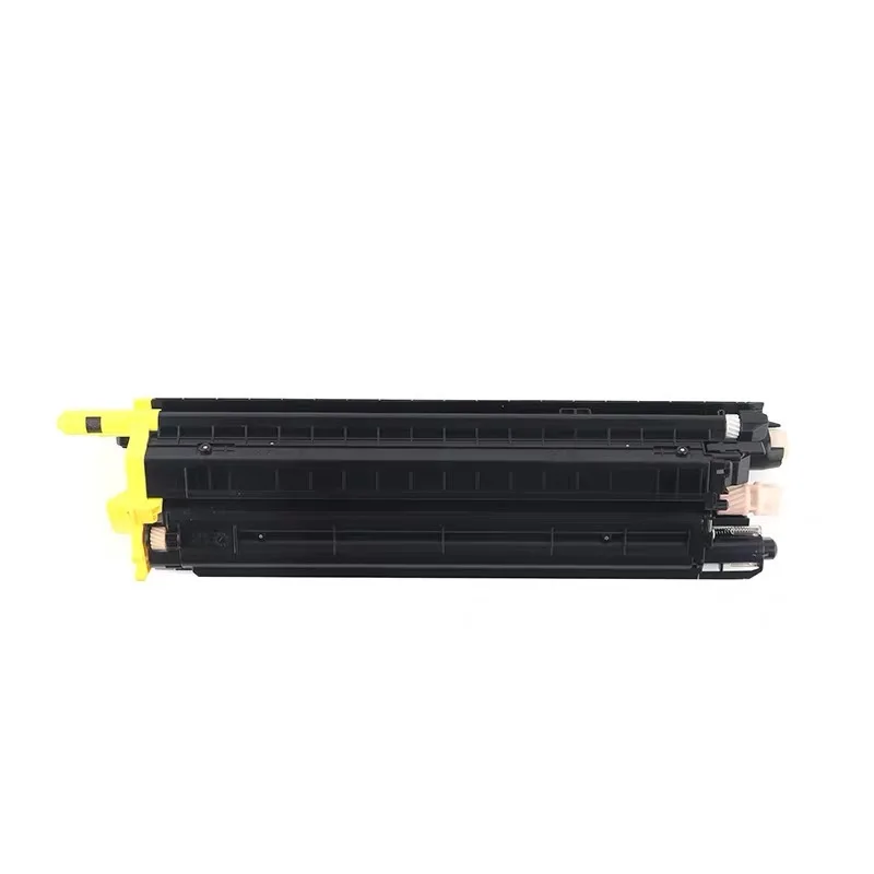 Совместимый фотобарабан для Xerox phaser 6600 WorkCentre 6605 6605N 6605DN 6655 Фотобарабан визуальный