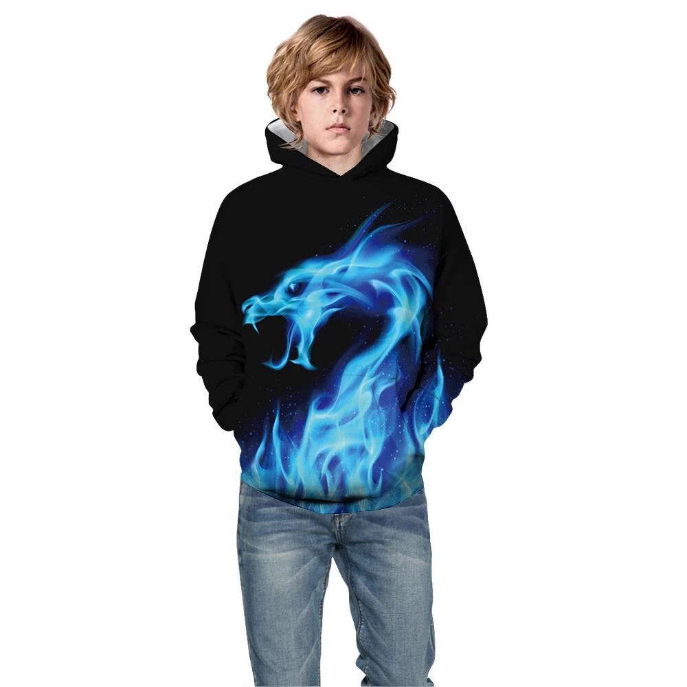 TZ-171 (3)
