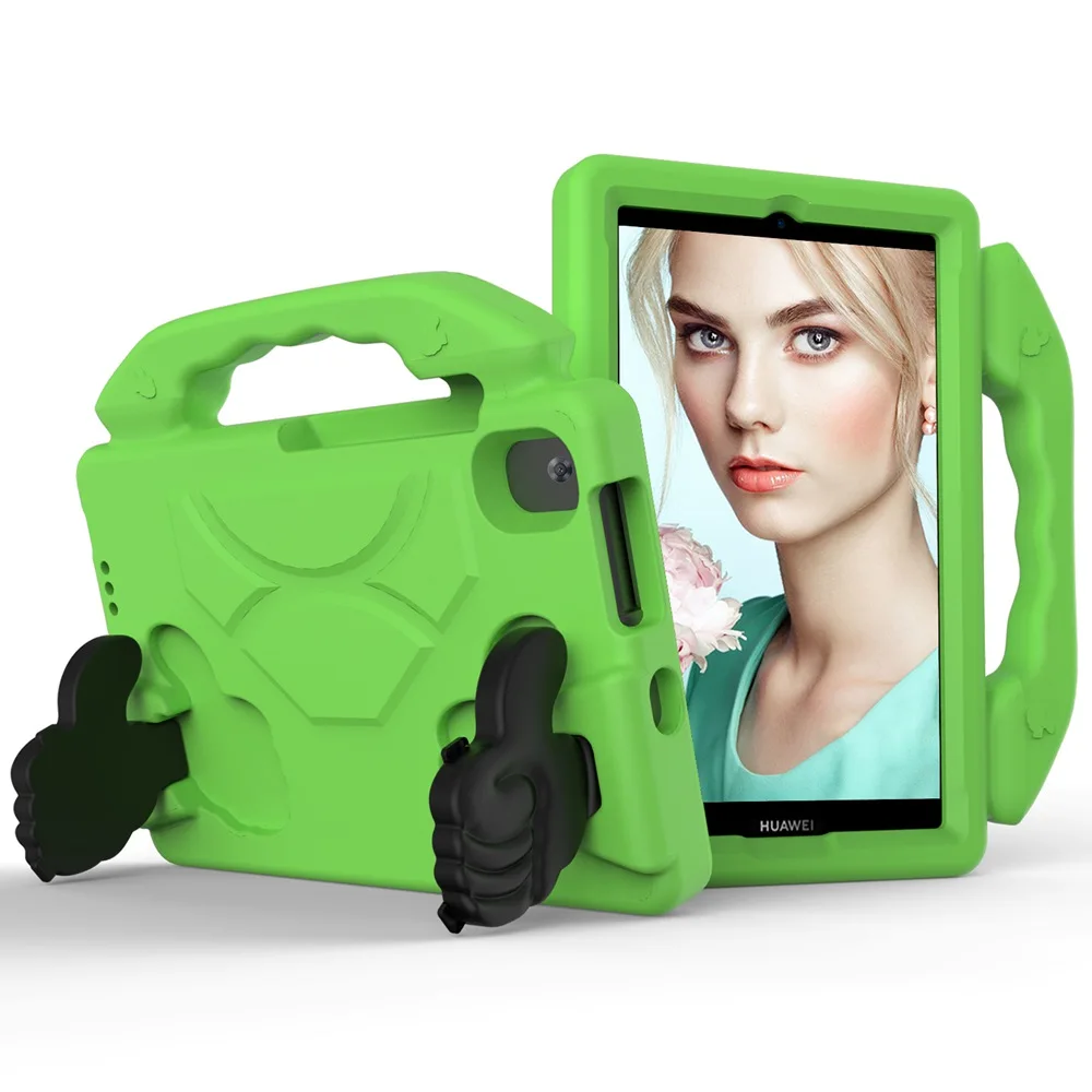 capas para tablets e e-readers