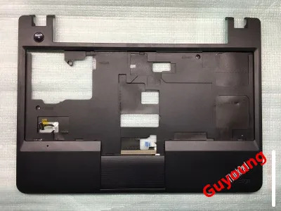 New Original for Lenovo ThinkPad Edge E130 E135 E145 Base Bottom Cover Lower Case 04W4345 04Y1208 | Компьютеры и офис