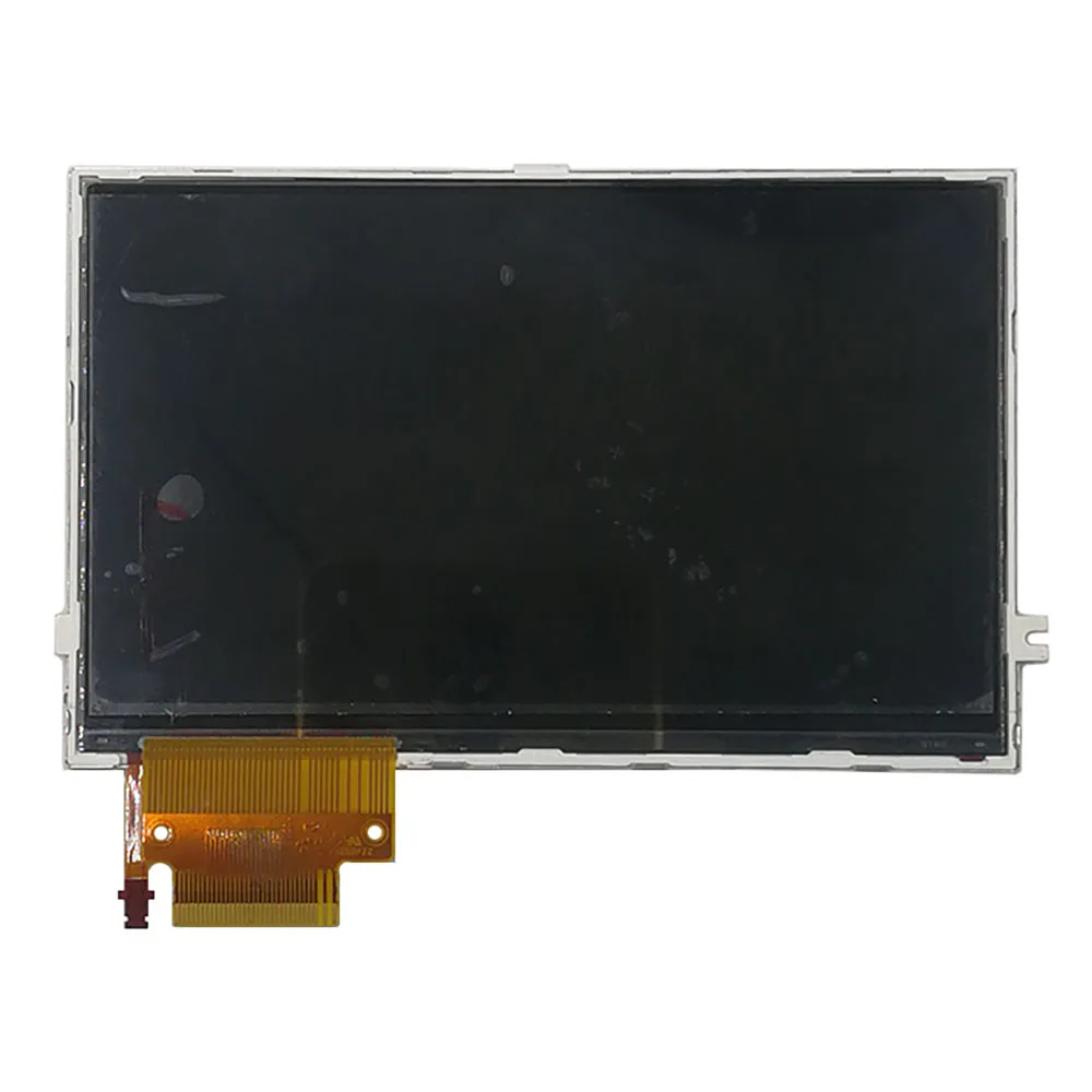 ЖК-экран PSP3000 | Компьютеры и офис