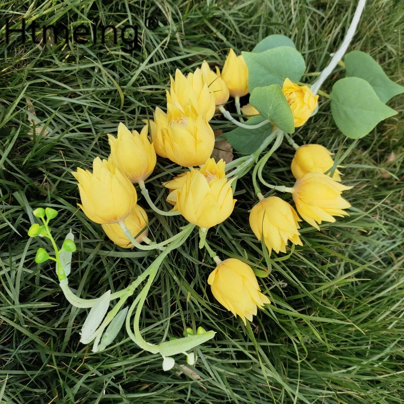 15005313308_1611482457