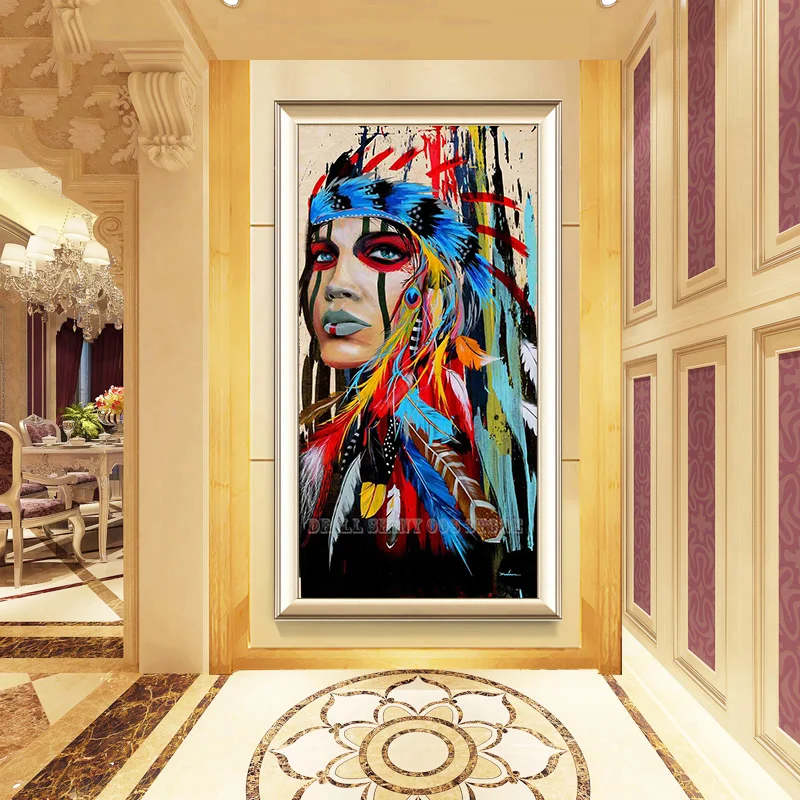 TB2OFvjd4wlyKJjSZFNXXcOlpXa_!!2273149397