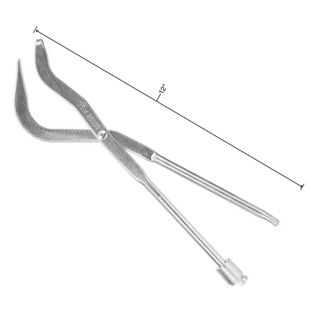 

Workshop Brake Spring Plier Tool Professional Car Installer & Removal Garage Hot High Quality