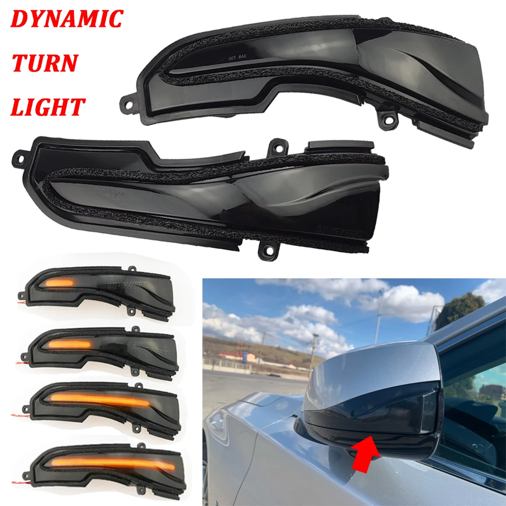 

Фонарь поворотный, для Infiniti Q30 Q50 Q60 Q70 QX50 QX60 QX70