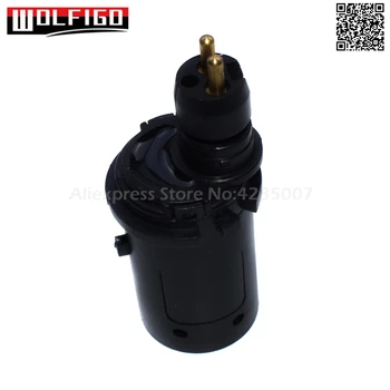 

WOLFIGO 8352137,66218352137 PDC Parking Distance Sensor For BMW E38 E39 X5 5 7 Series 6621 8352 137,6621-8352-137