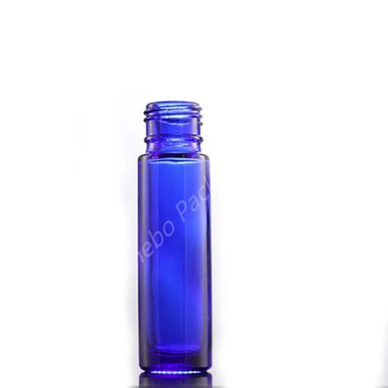 20192304