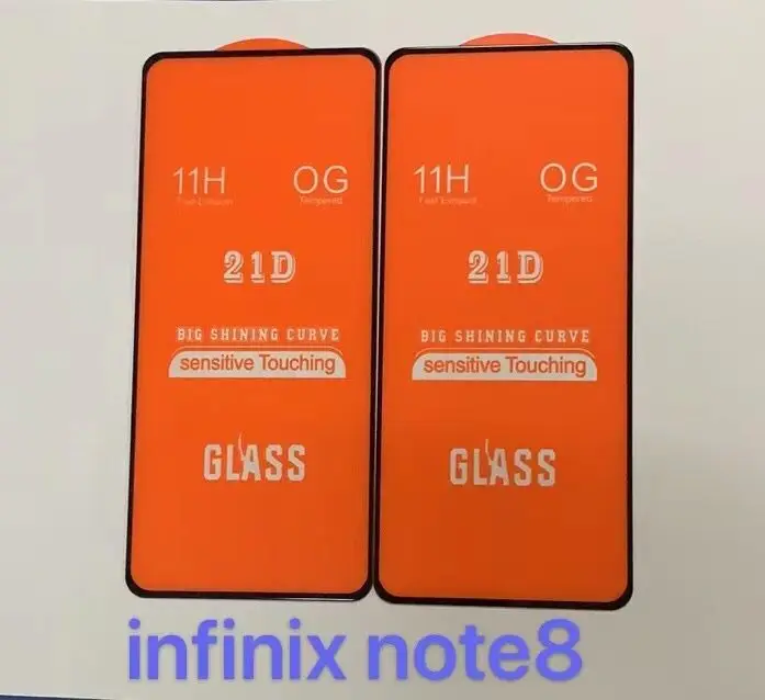 QQ图片20201110115637