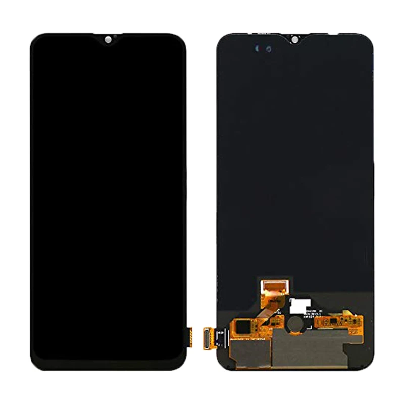 Smart Electronics