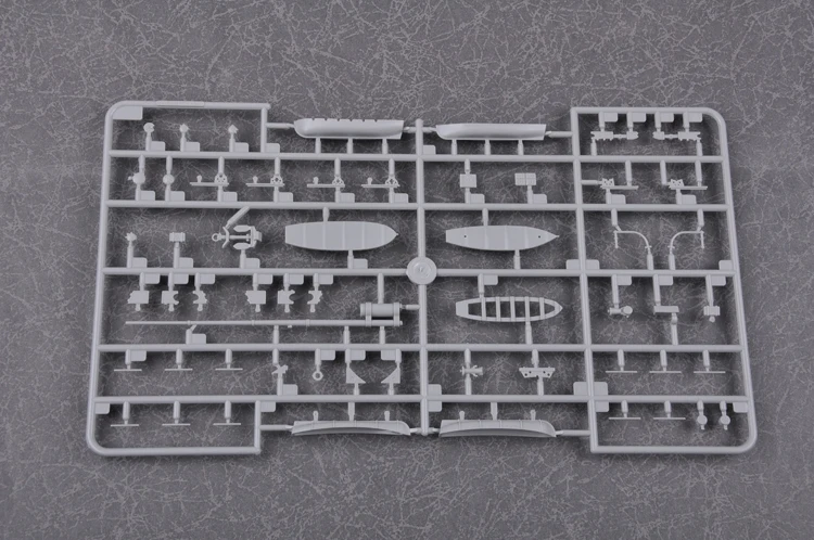 TB2BRfUpVXXXXX_XXXXXXXXXXXX_!!2336083234