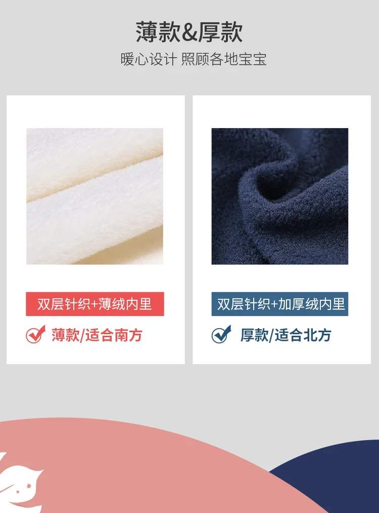 20654925051_886186545