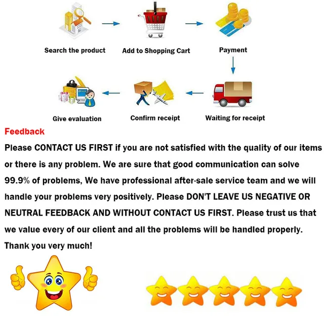 Protezione Impugnatura Moto CNC - Paramanos Per Leve Freno/Frizione, Per Modelli ZONTES - Foto 2