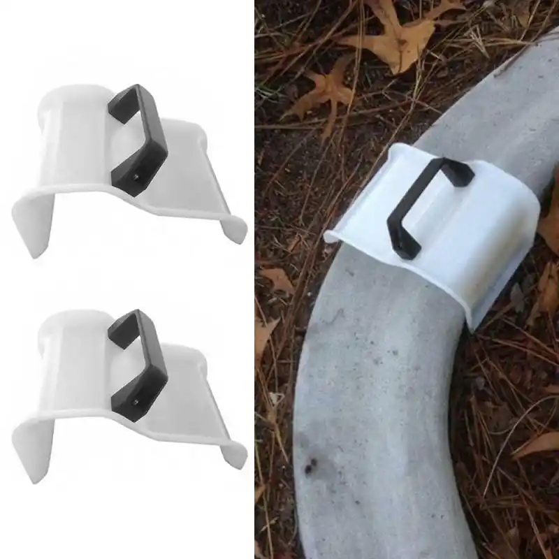 Model Making Tool With Handle Concrete Trowel For Garden Grout Skimming