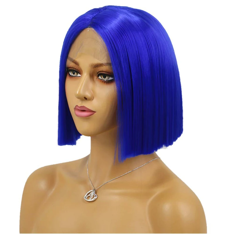 513xgMEpmbL._SL1000_