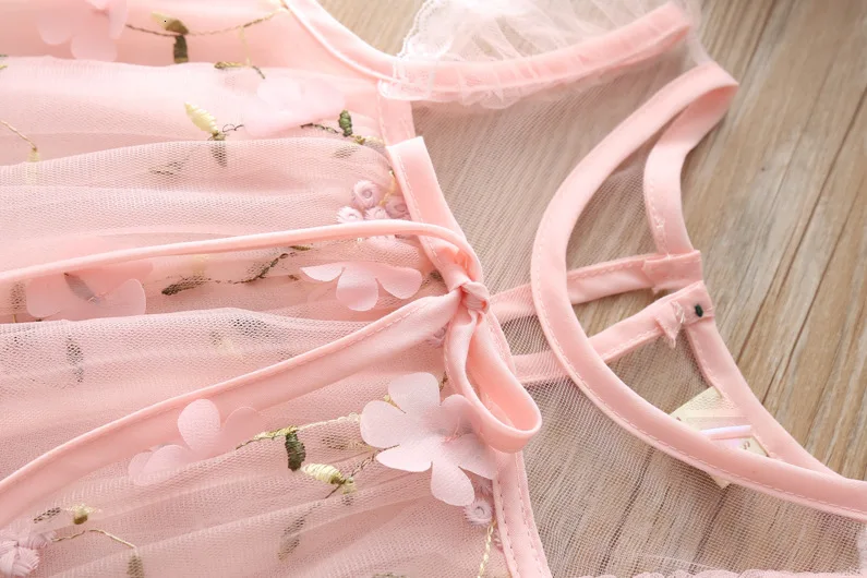 10690815200_938143651