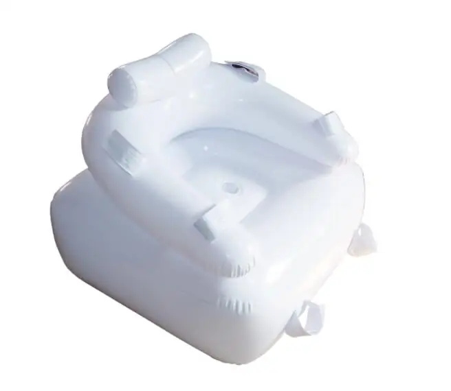 QQ截图20190810152548