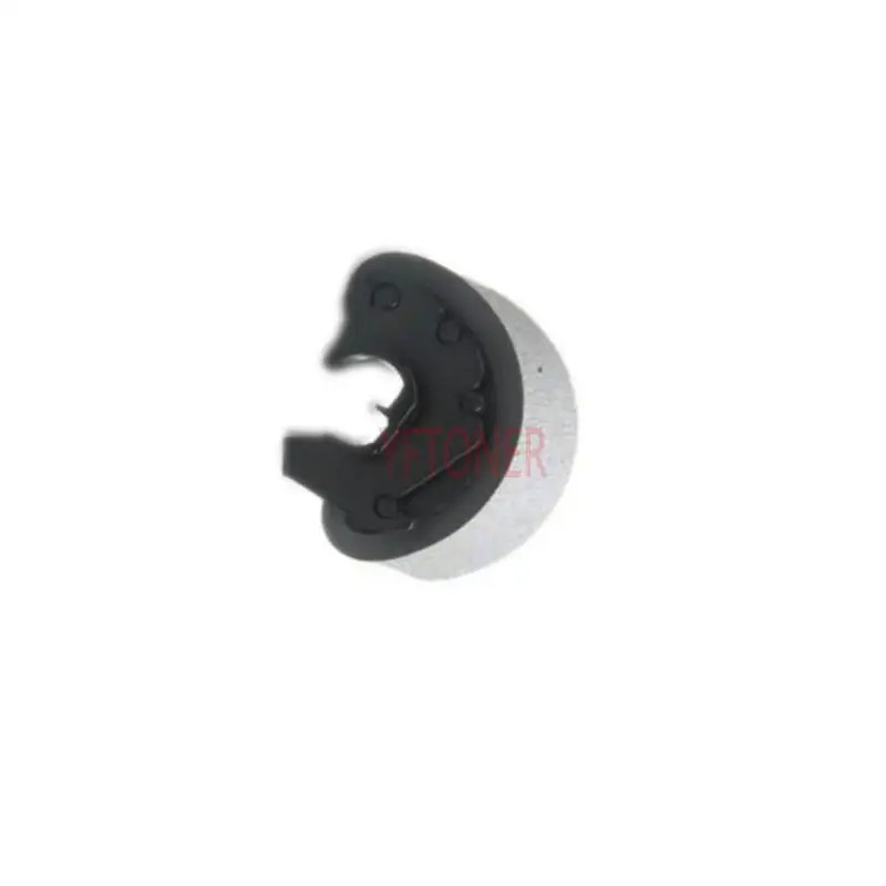 ML2510 Pickup Roller1
