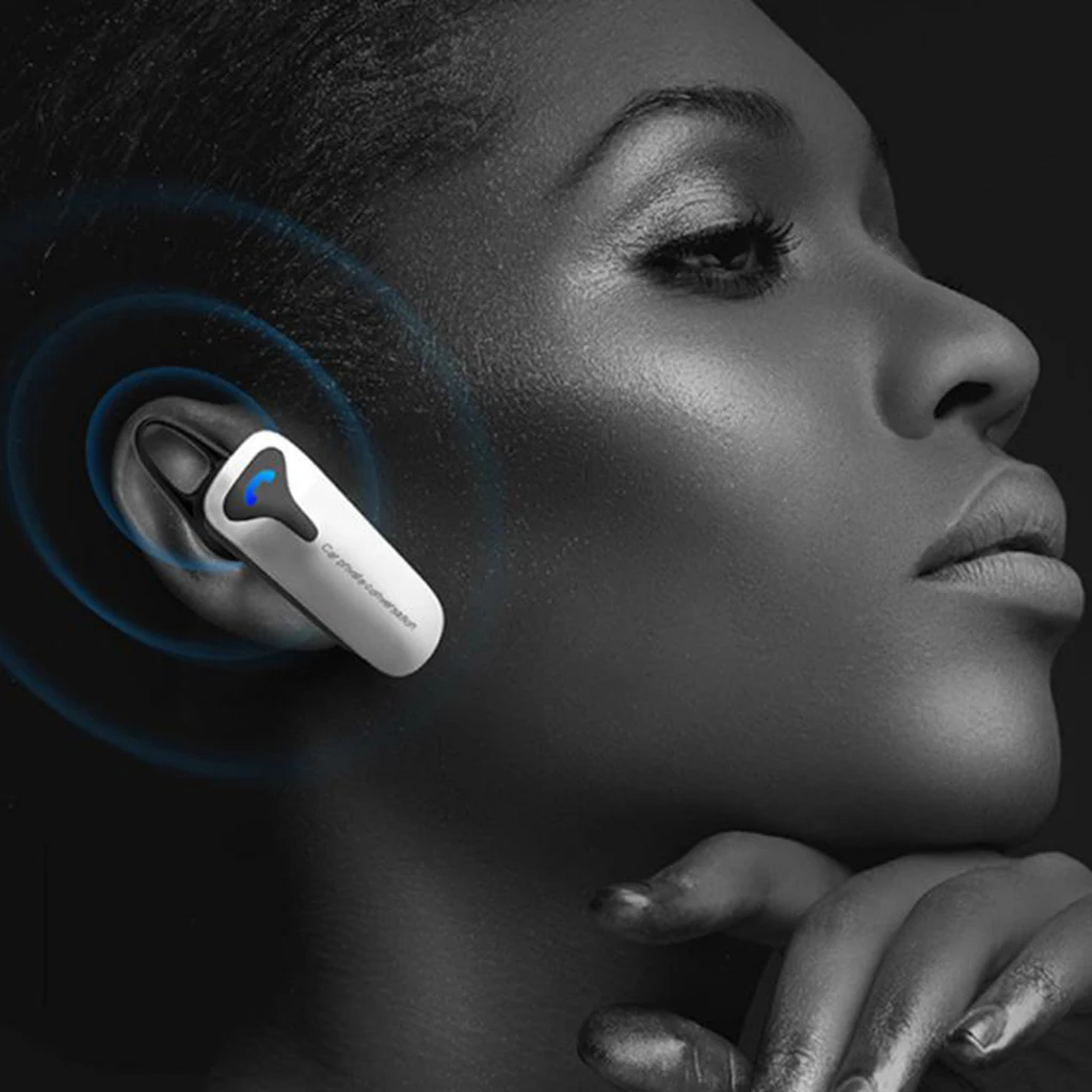 5 в автомобильный разъем для быстрой зарядки Bluetooth 4 1 комбинированные