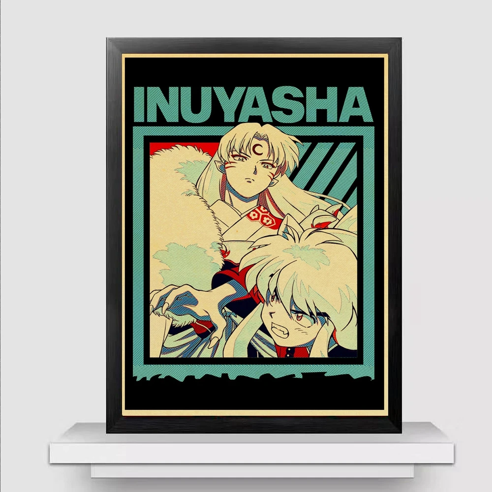 Рисунок 4 - Купите 3 и получите 4 классических