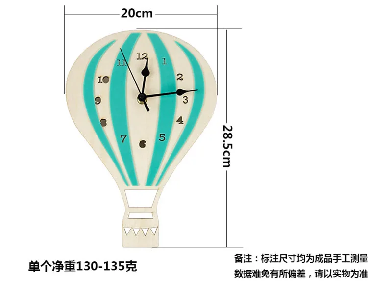 12662590521_1620263350