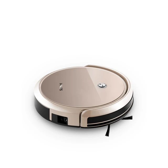 

imssA3 home cleaning machine cleaning appliances cordless vacuum wet and dry cordless vacuum cleaner robot vacuum cleaner