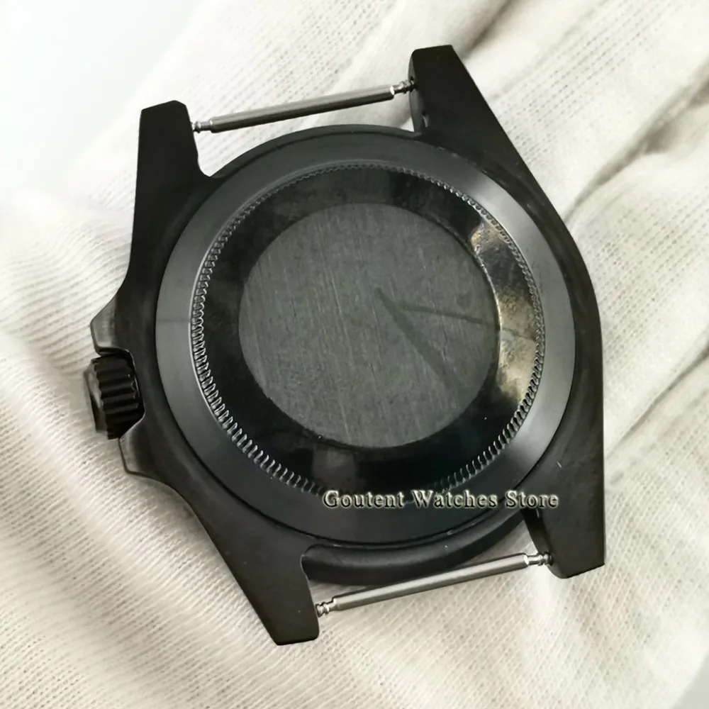 1082无日历密底 (4)