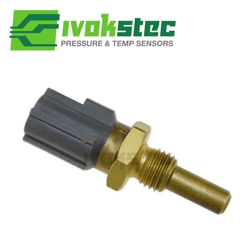 HTB1ESJZXZ_vK1RkSmRyq6xwupXaJ