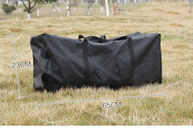 详情_O1CN011rIVbDdJV96wxrB___68565608_看图王