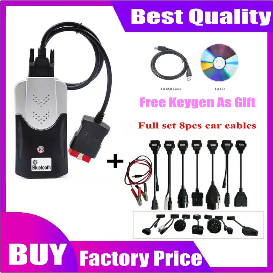 Keygen Keygen
