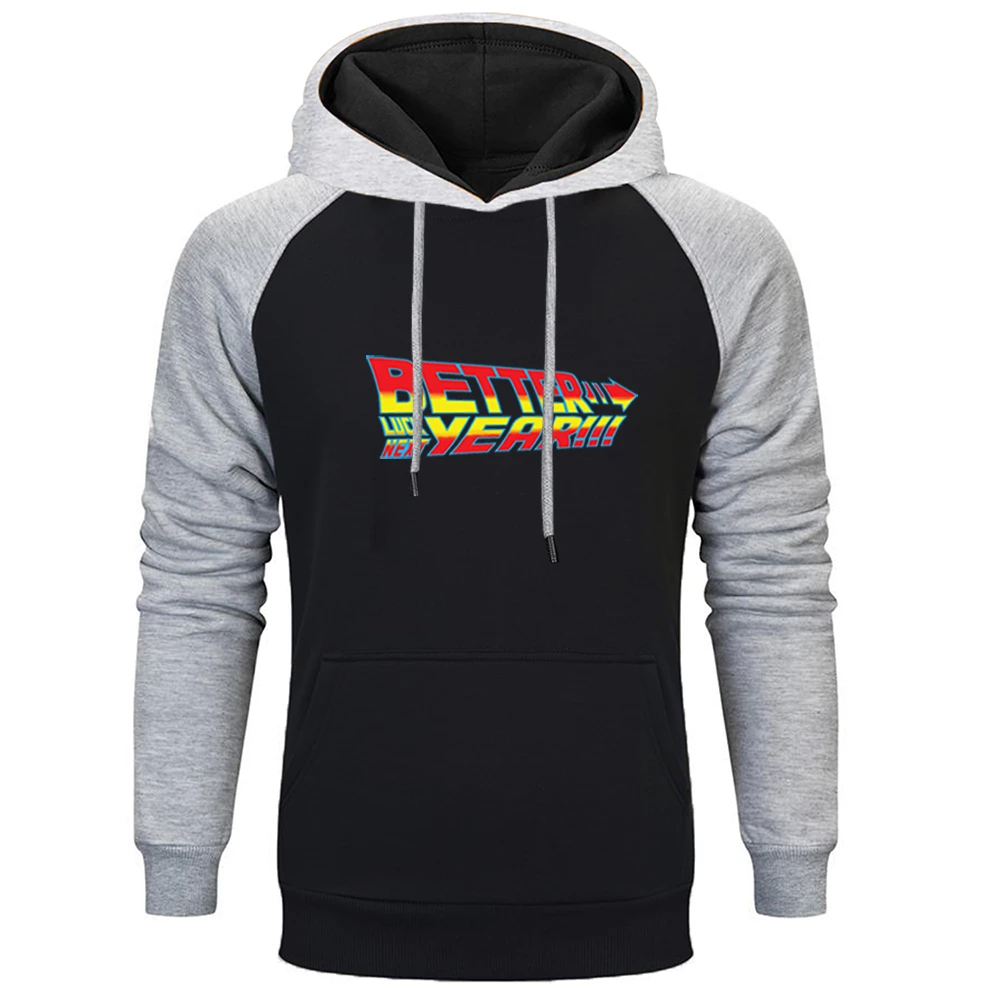 next mens hoodies