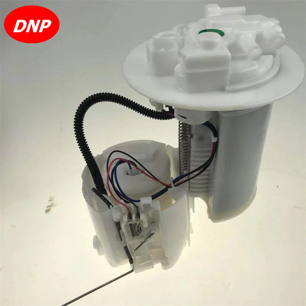 DNP топливный насос в сборе подходит для Toyota Verso 77020-0F062